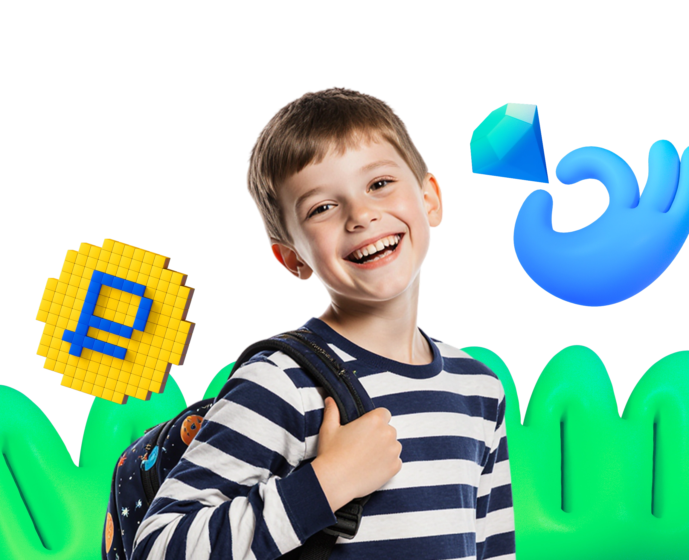 kid