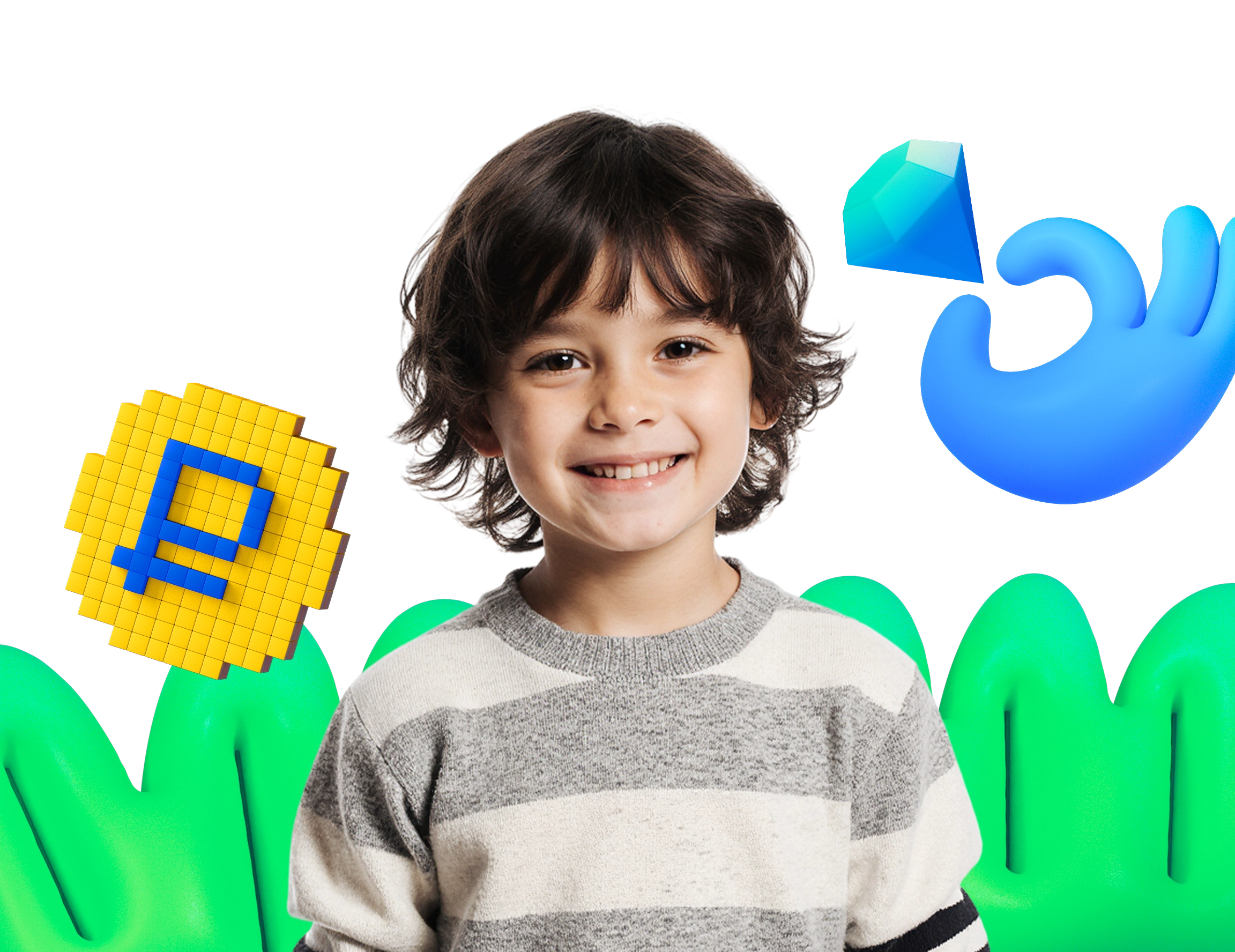 kid