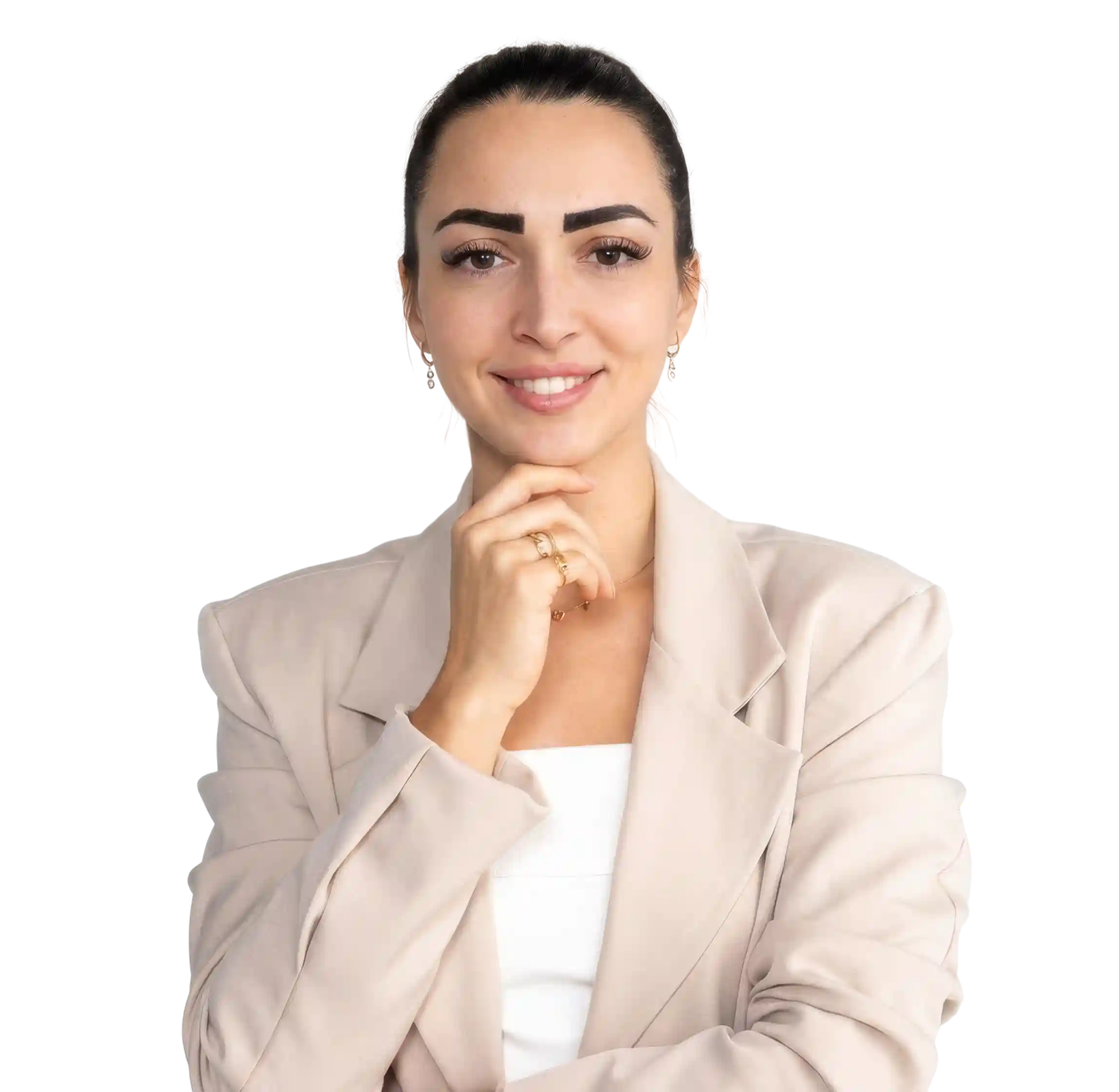 ekaterina-miroschnichenko