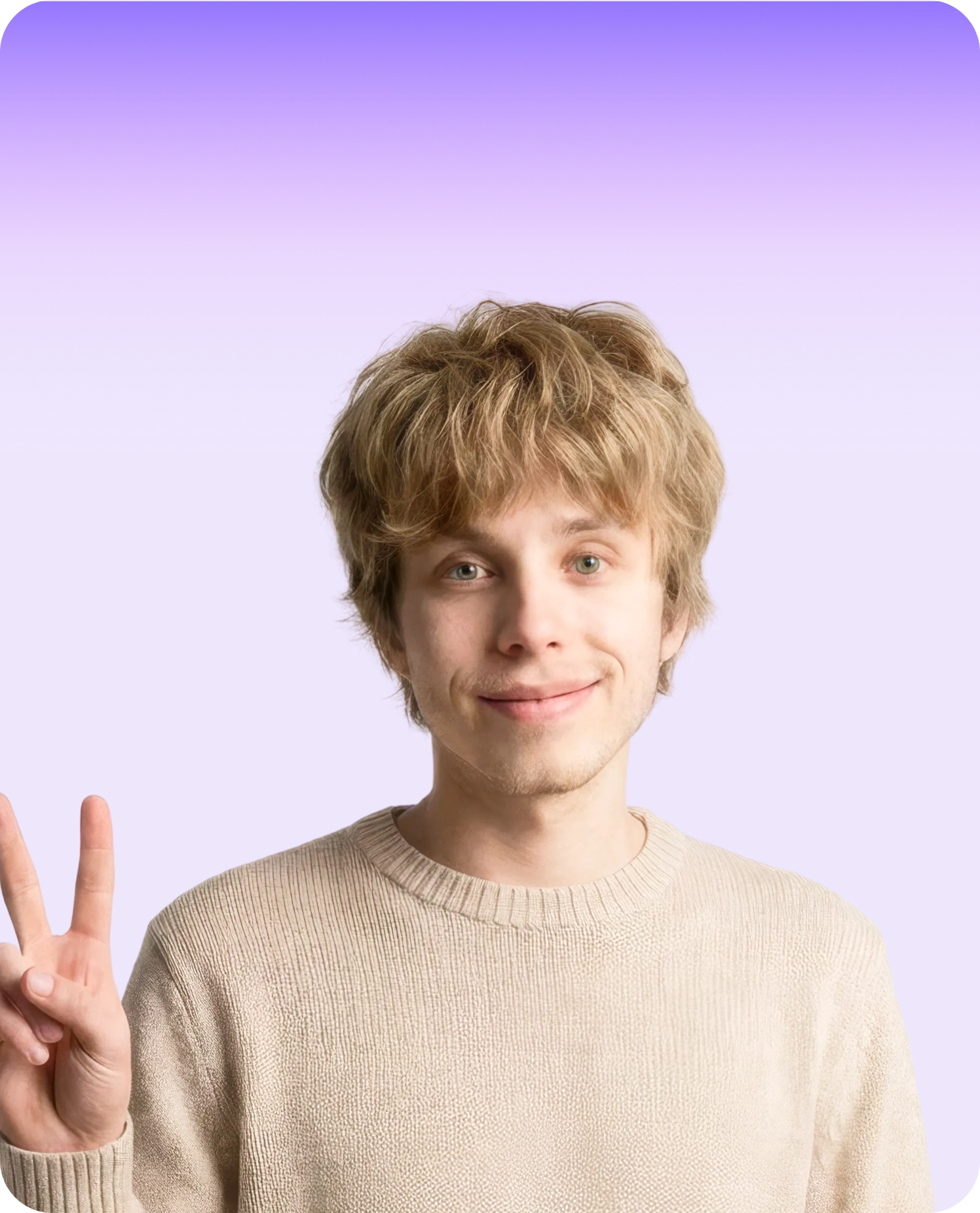 Владислав
Есенин