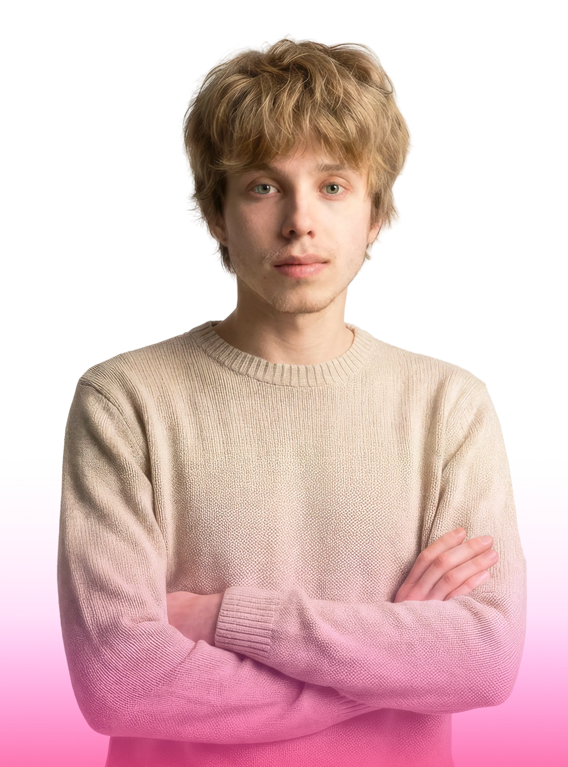 Владислав
Есенин