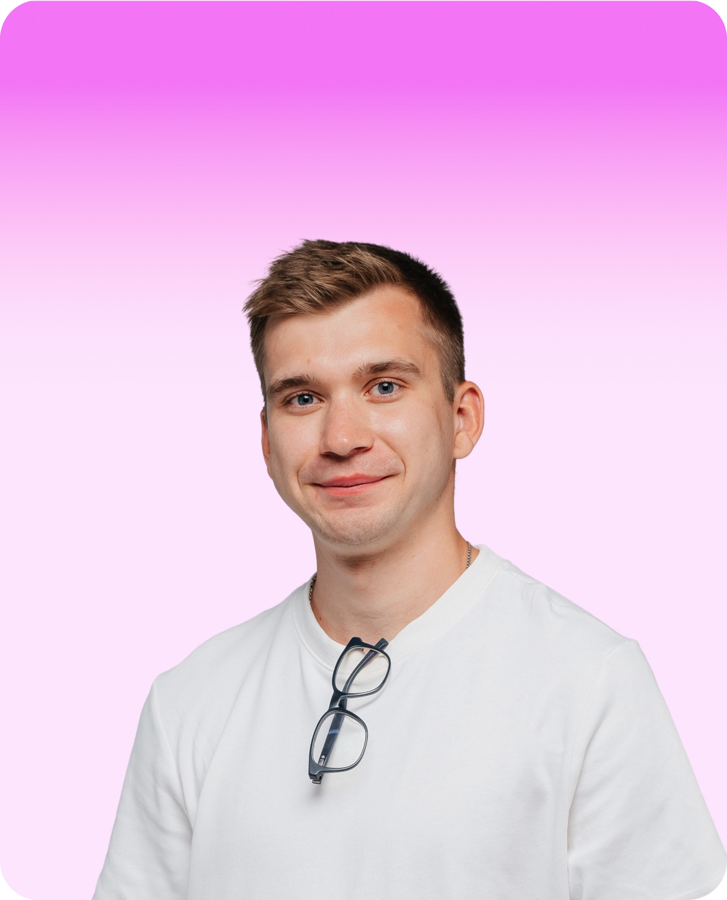 Семён
Литвак
