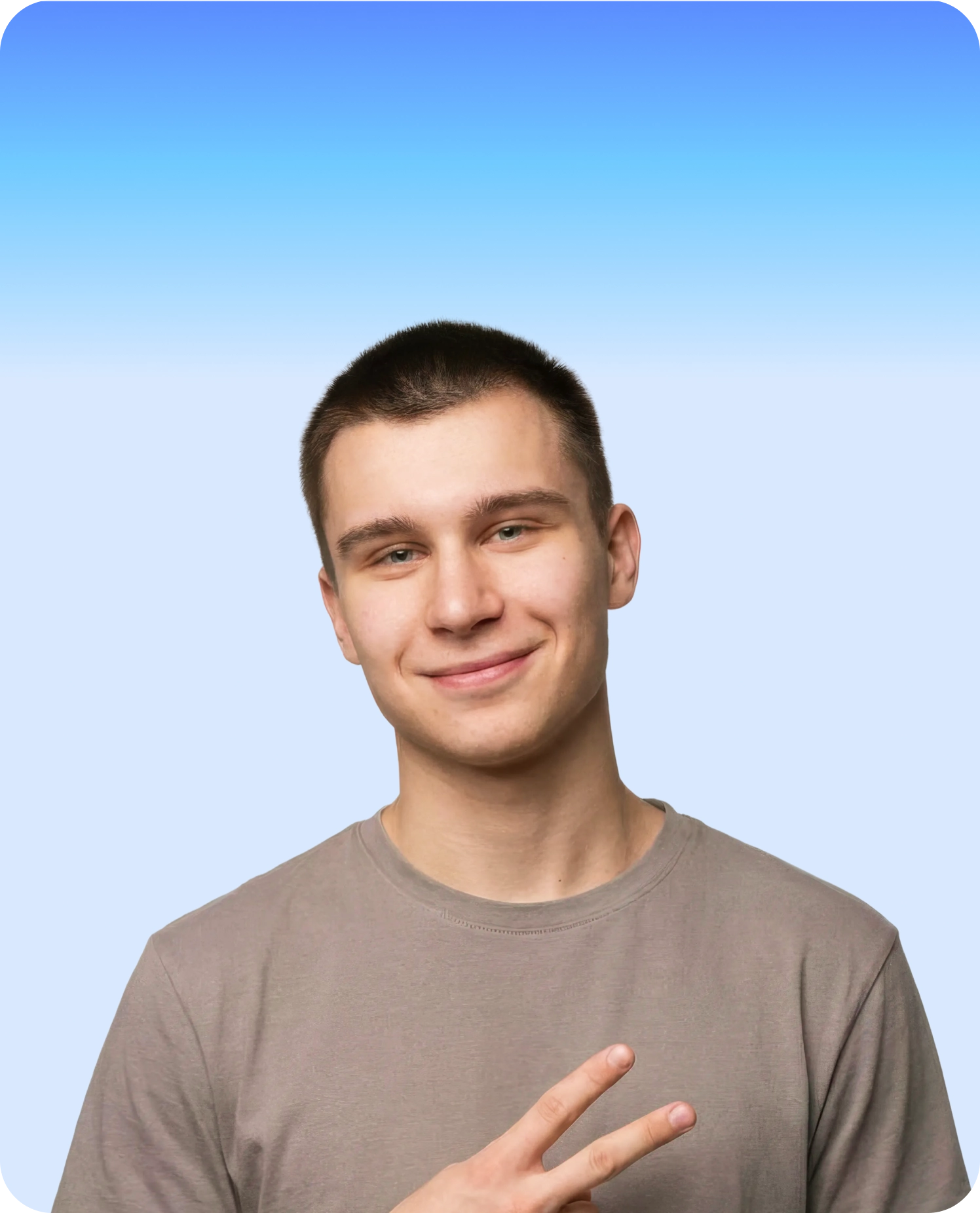 Никита
Петяшин