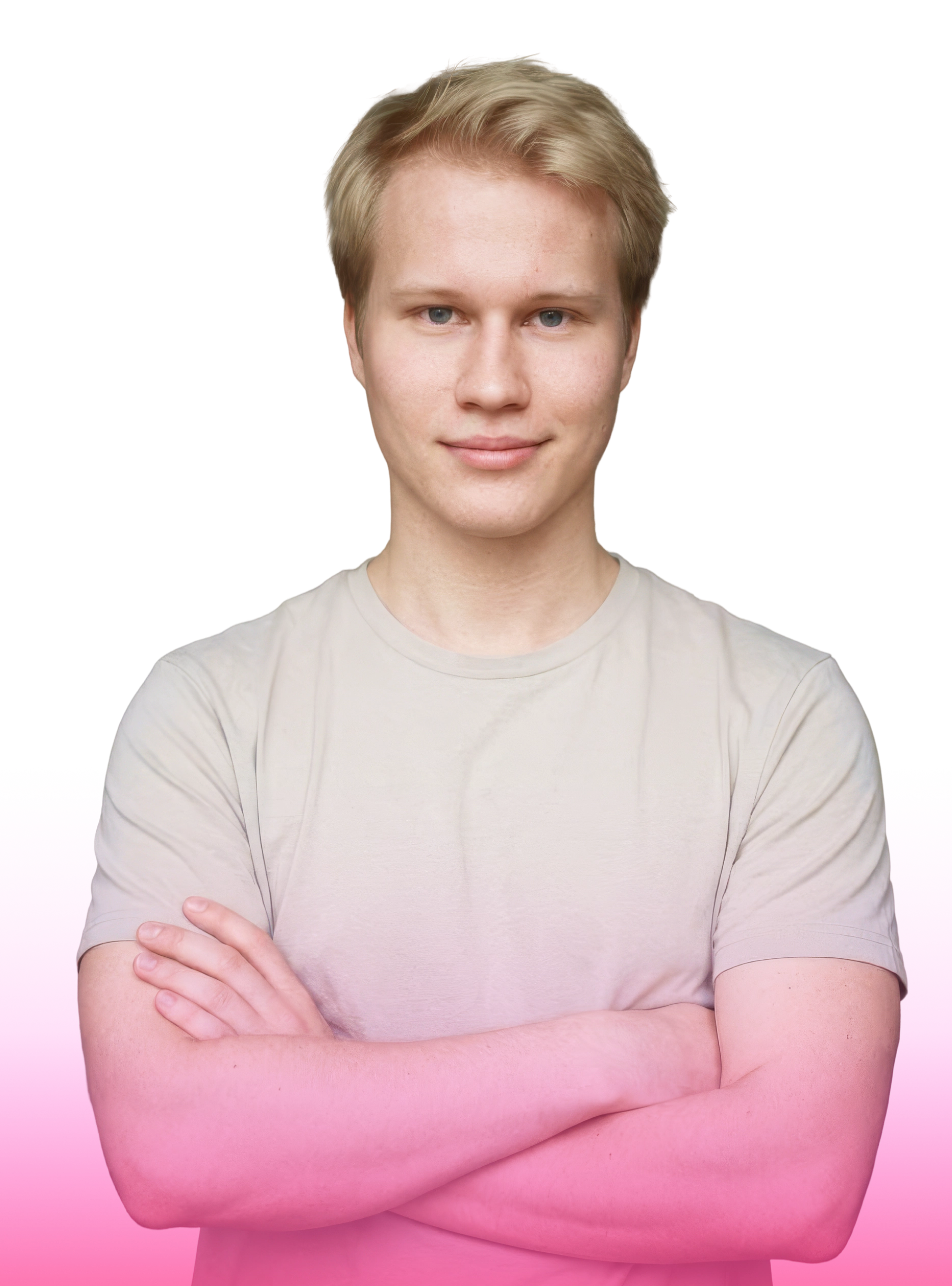 Дмитрий
Усков