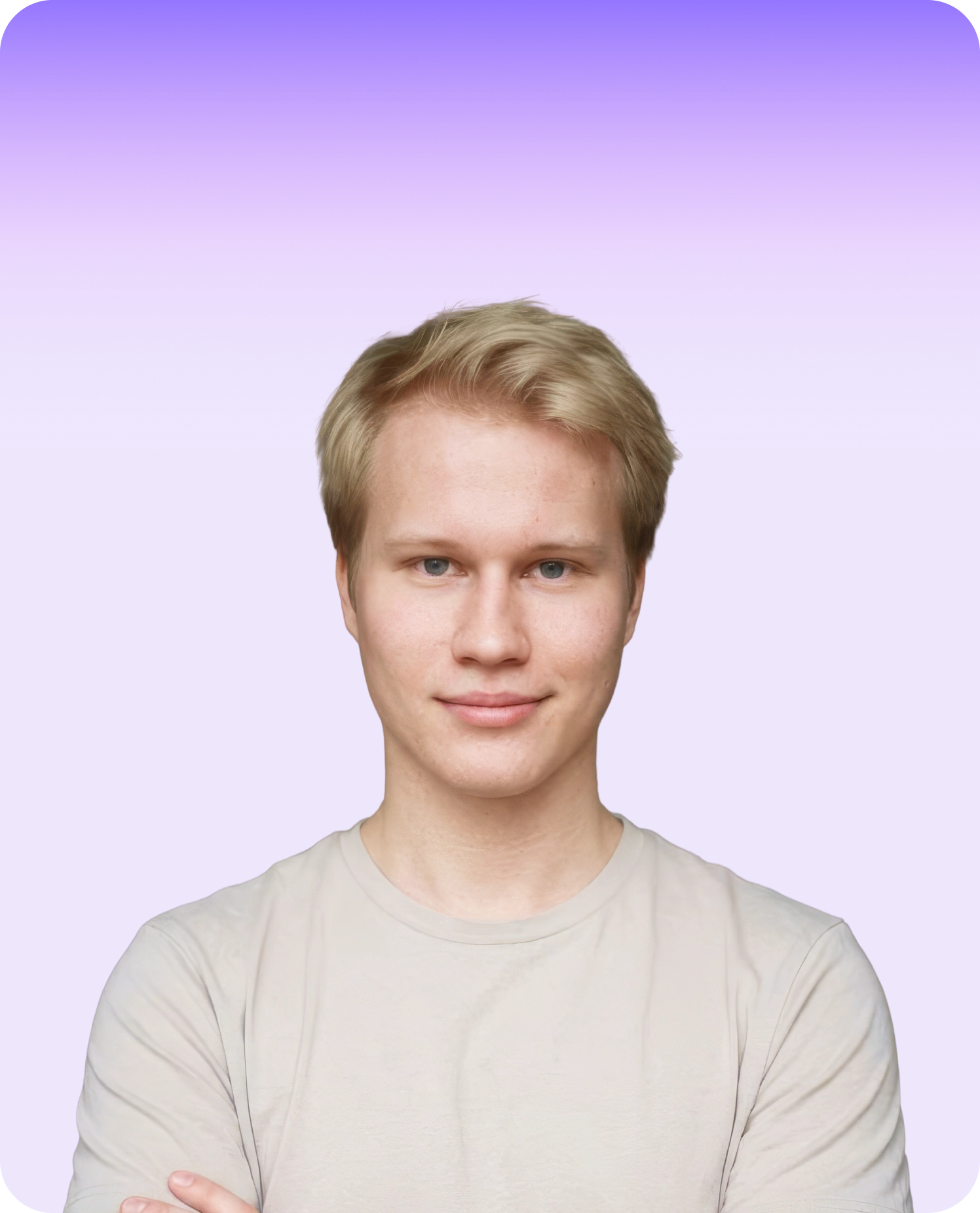 Дмитрий
Усков