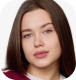 Дарья