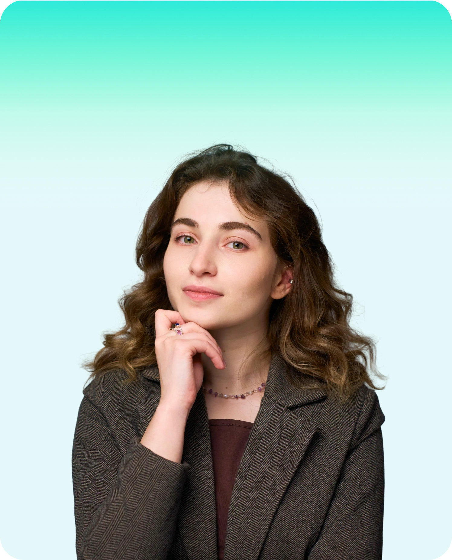 Анастасия
Вересаева