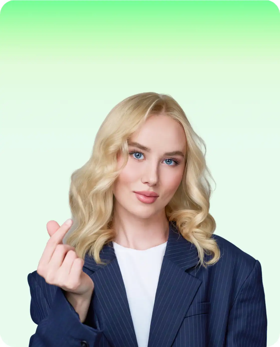 Альбина
Амирова
