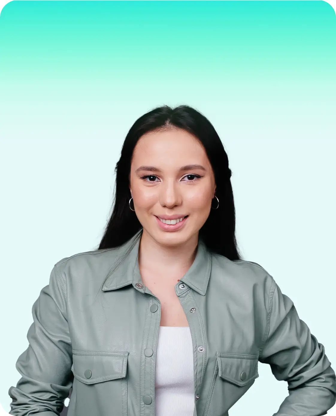 Лилия
Булгарина
