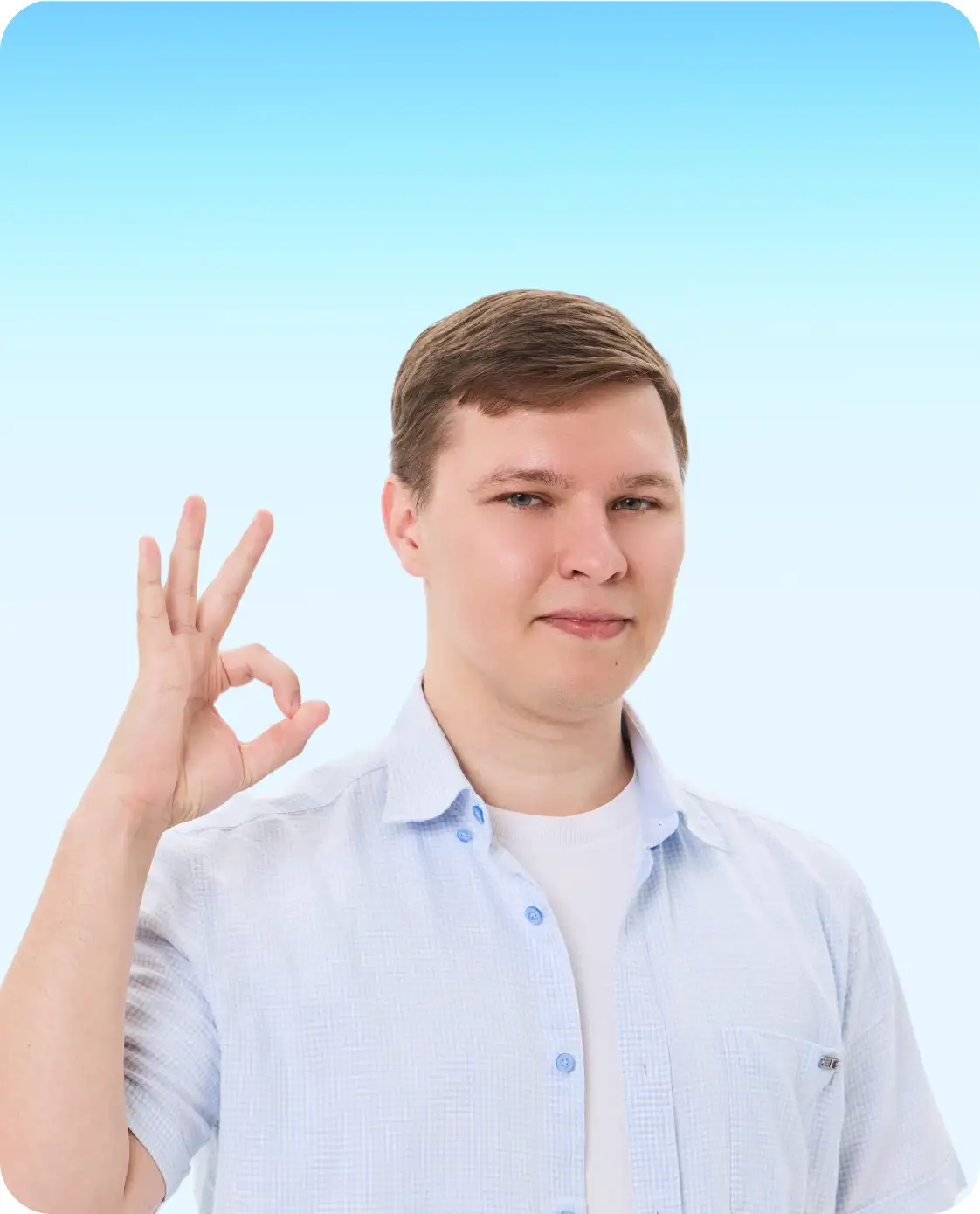 Денис
Григорьев