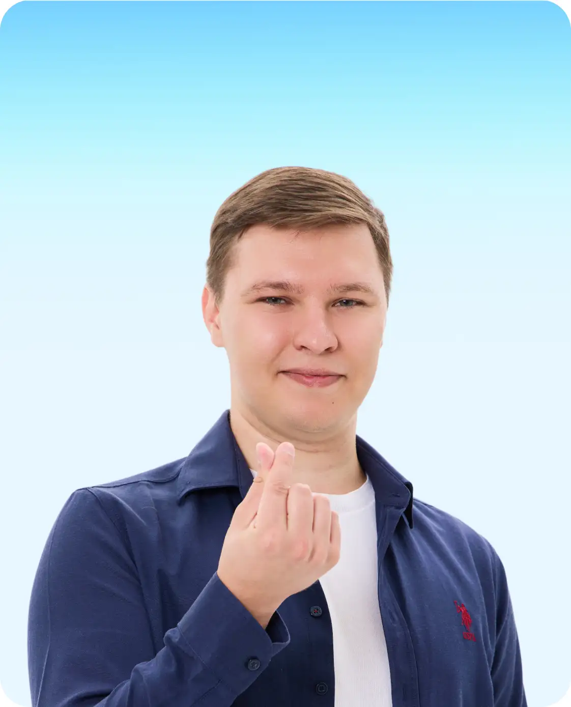 Денис
Григорьев