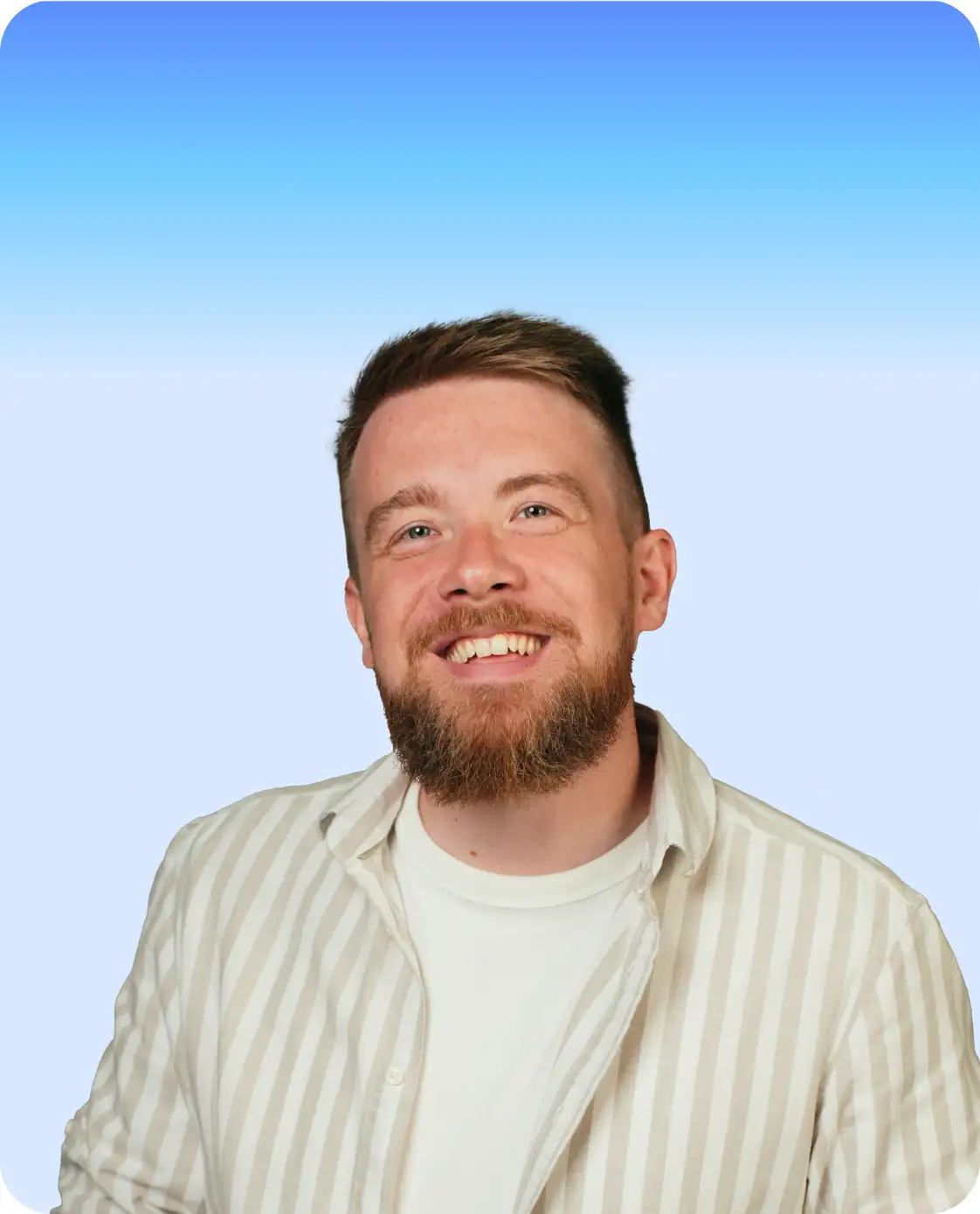 Алексей
Кулагин