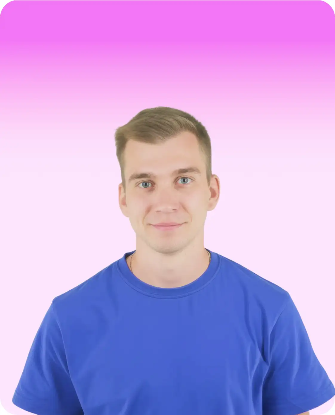 Семён
Литвак