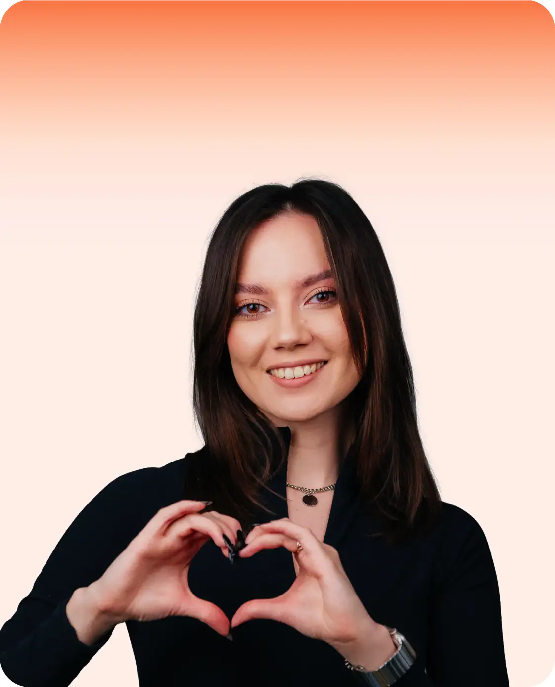 Айзиля
Мусина
