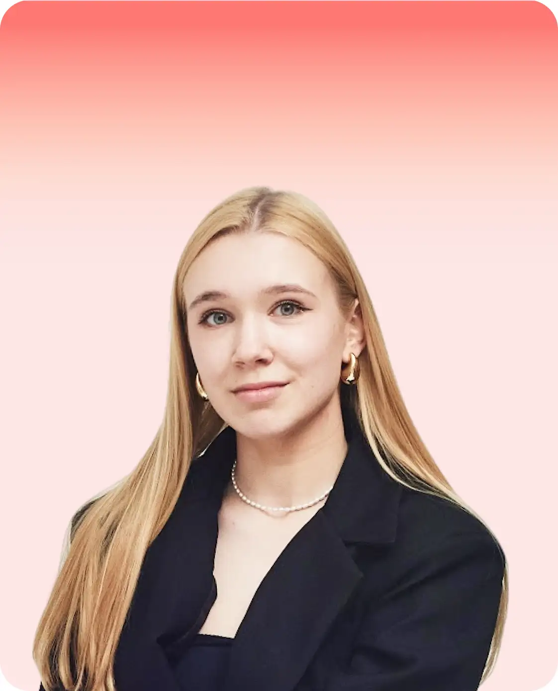 Александра
Ожгихина