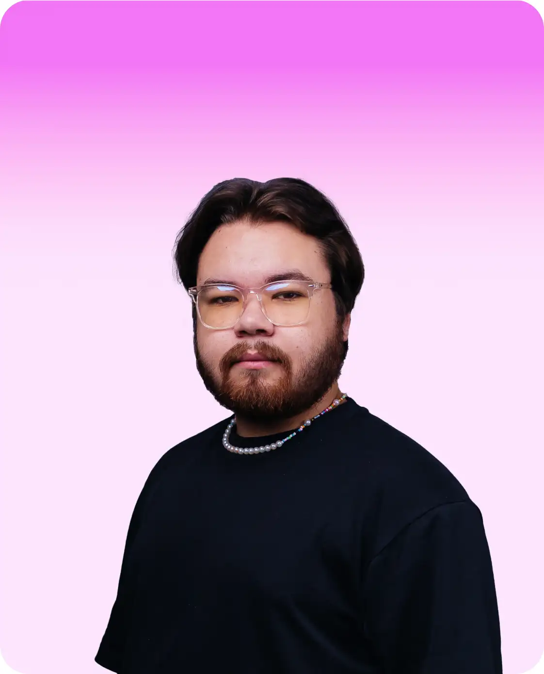 Камиль
Шакиров