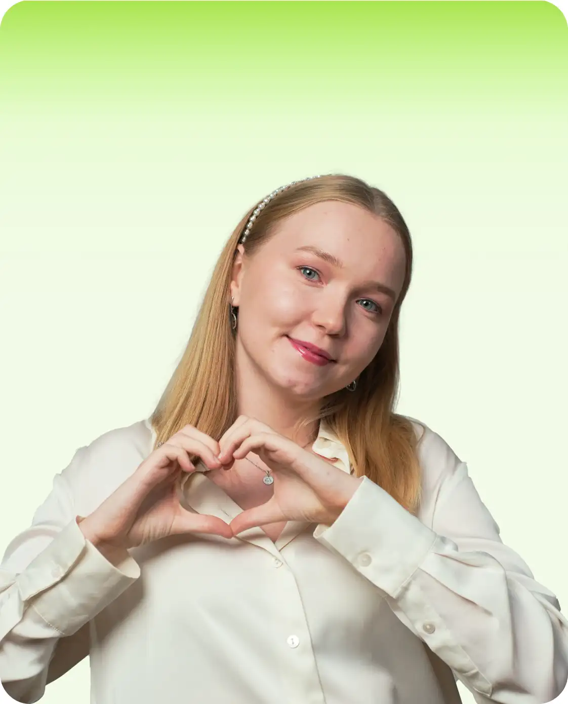 Екатерина
Атласова