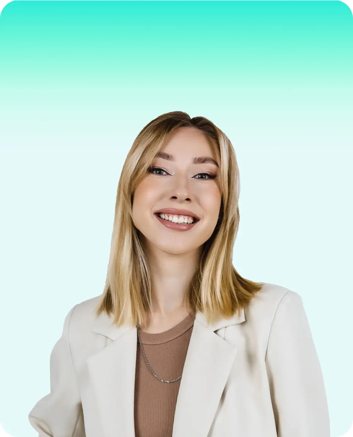 Елизавета
Комиссарова