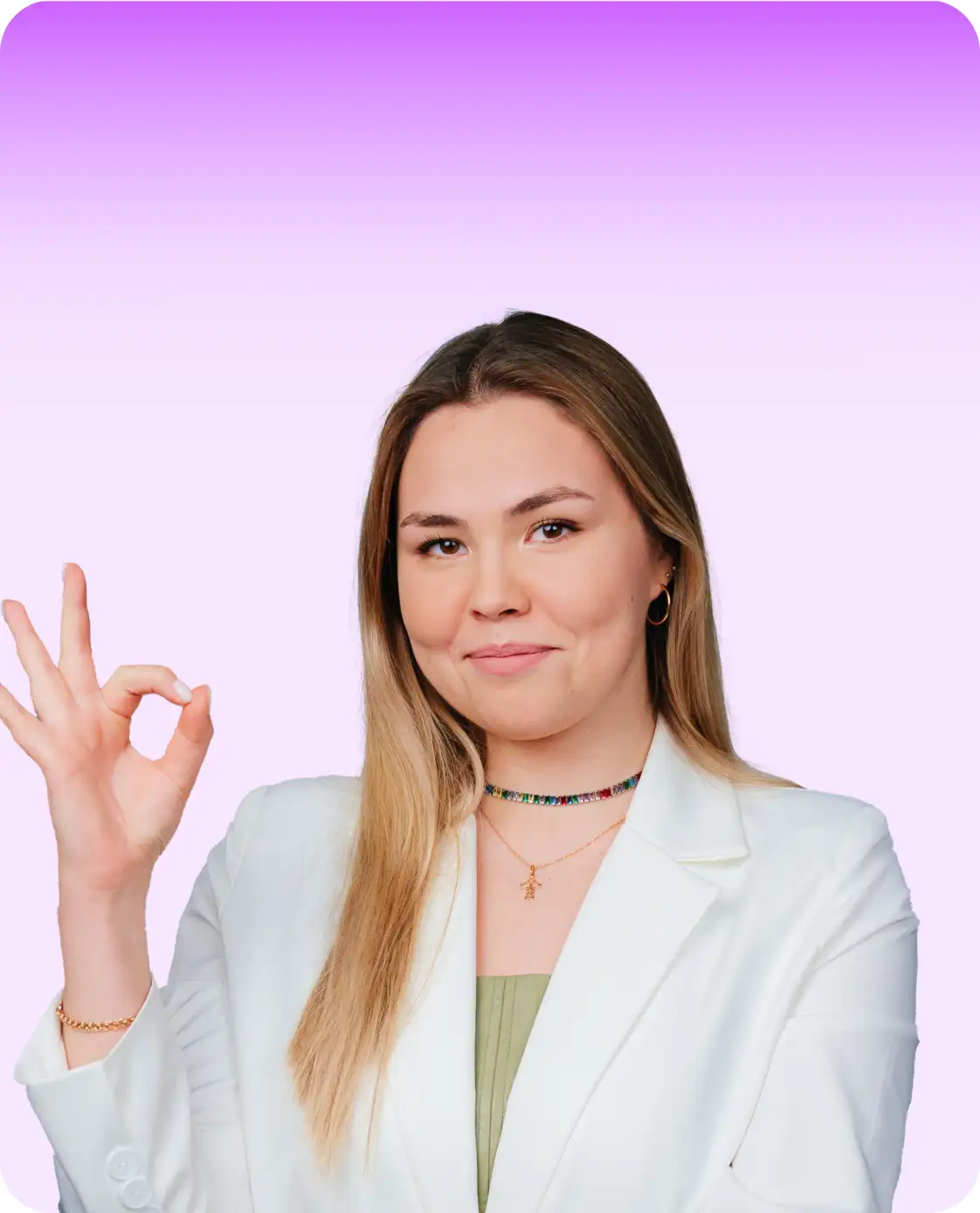Алина
Нобель