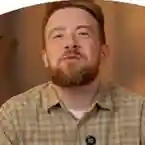 Алексей Кулагин