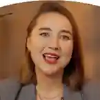 Алина Флеминг