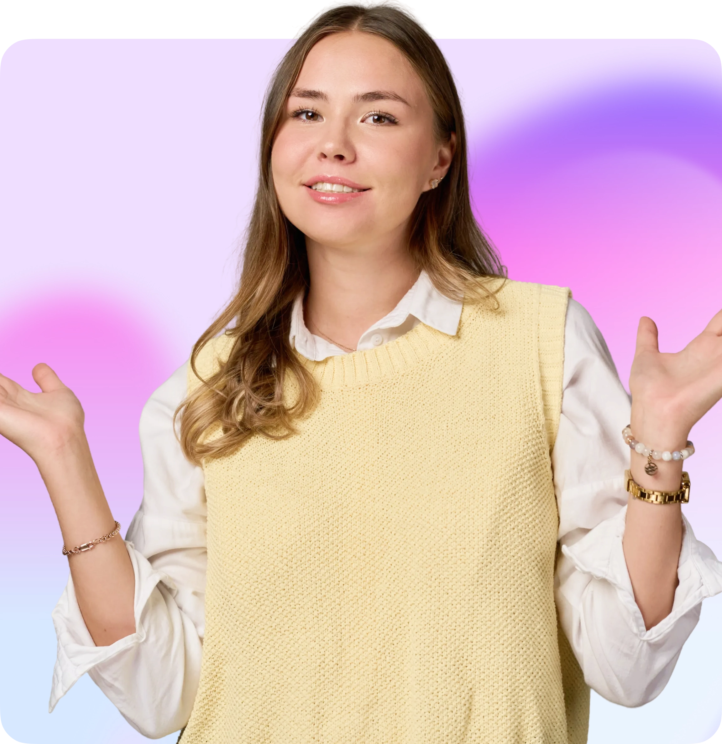 Алина Нобель