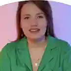 Анастасия Франк