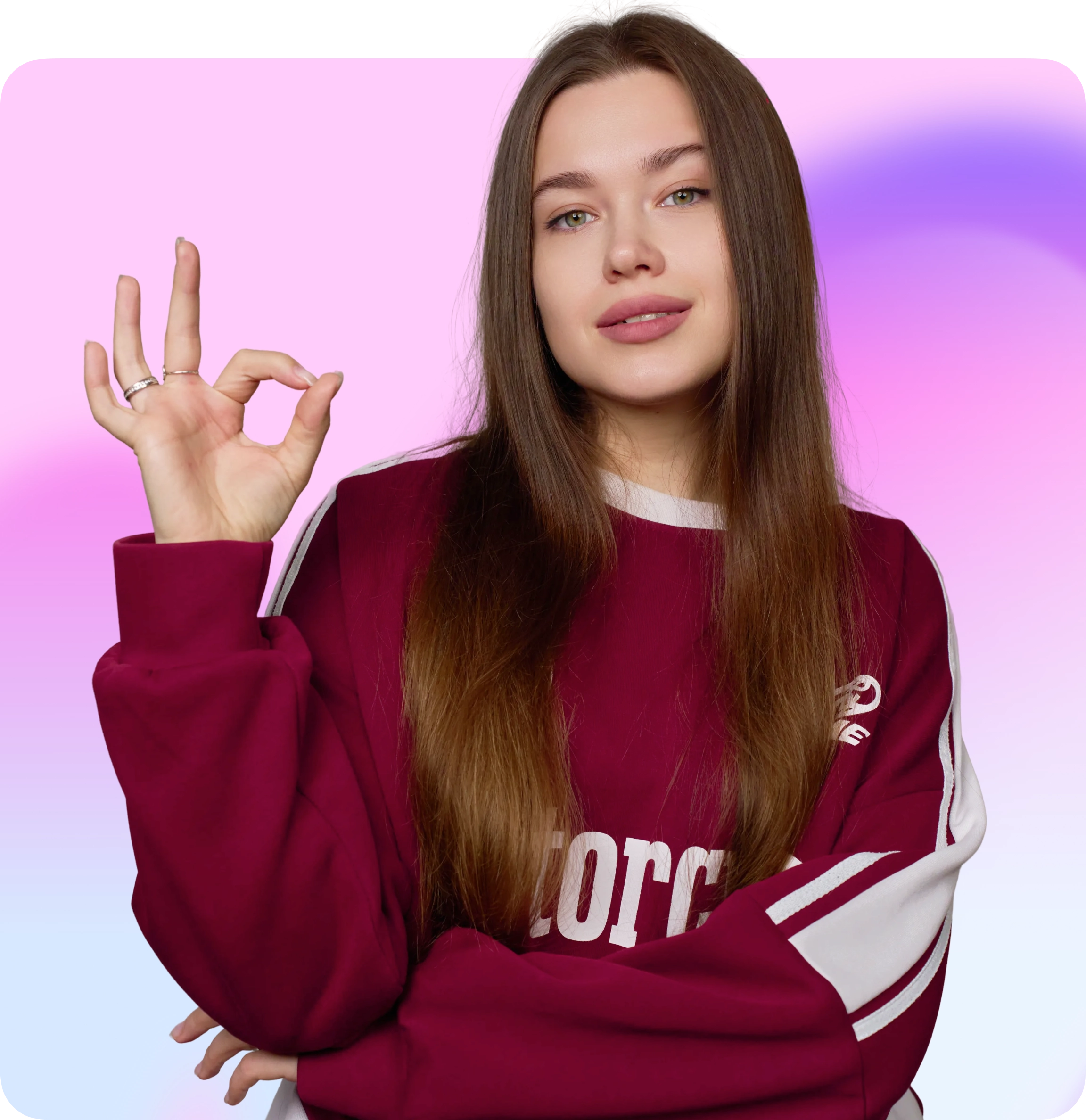 Дарья Устинова