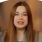 Дарья Устинова