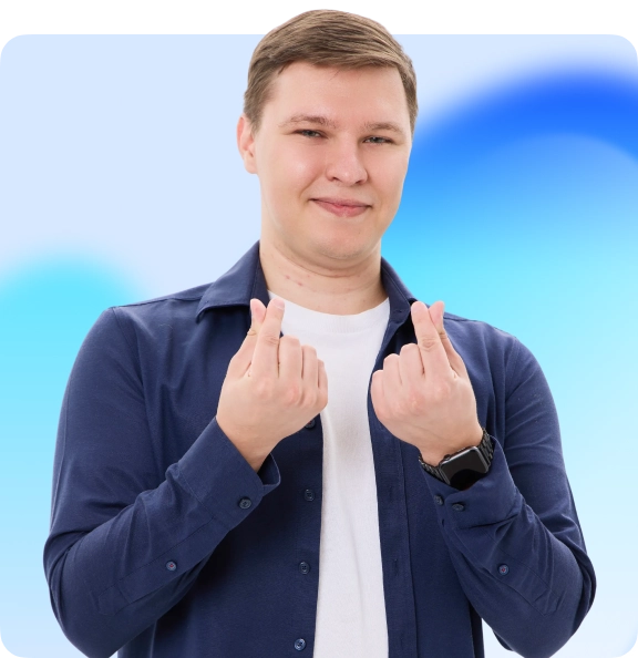 Денис Григорьев