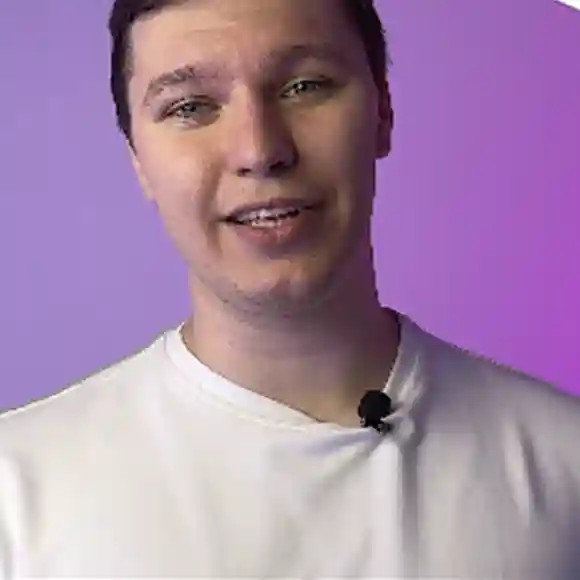 Денис Григорьев