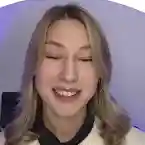 Елизавета Комиссарова
