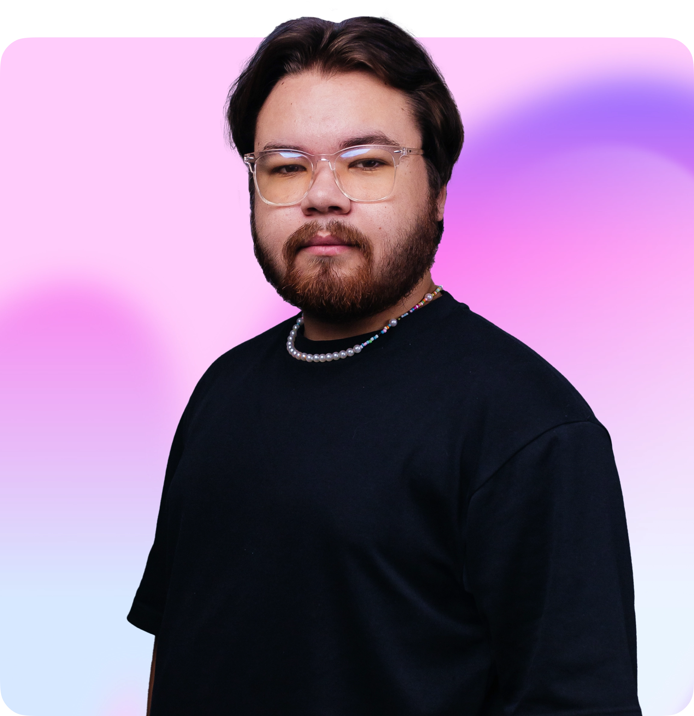 Камиль Шакиров
