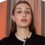 Ксения Рерих