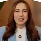 Лилия Булгарина