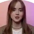 Мария Стрельцова