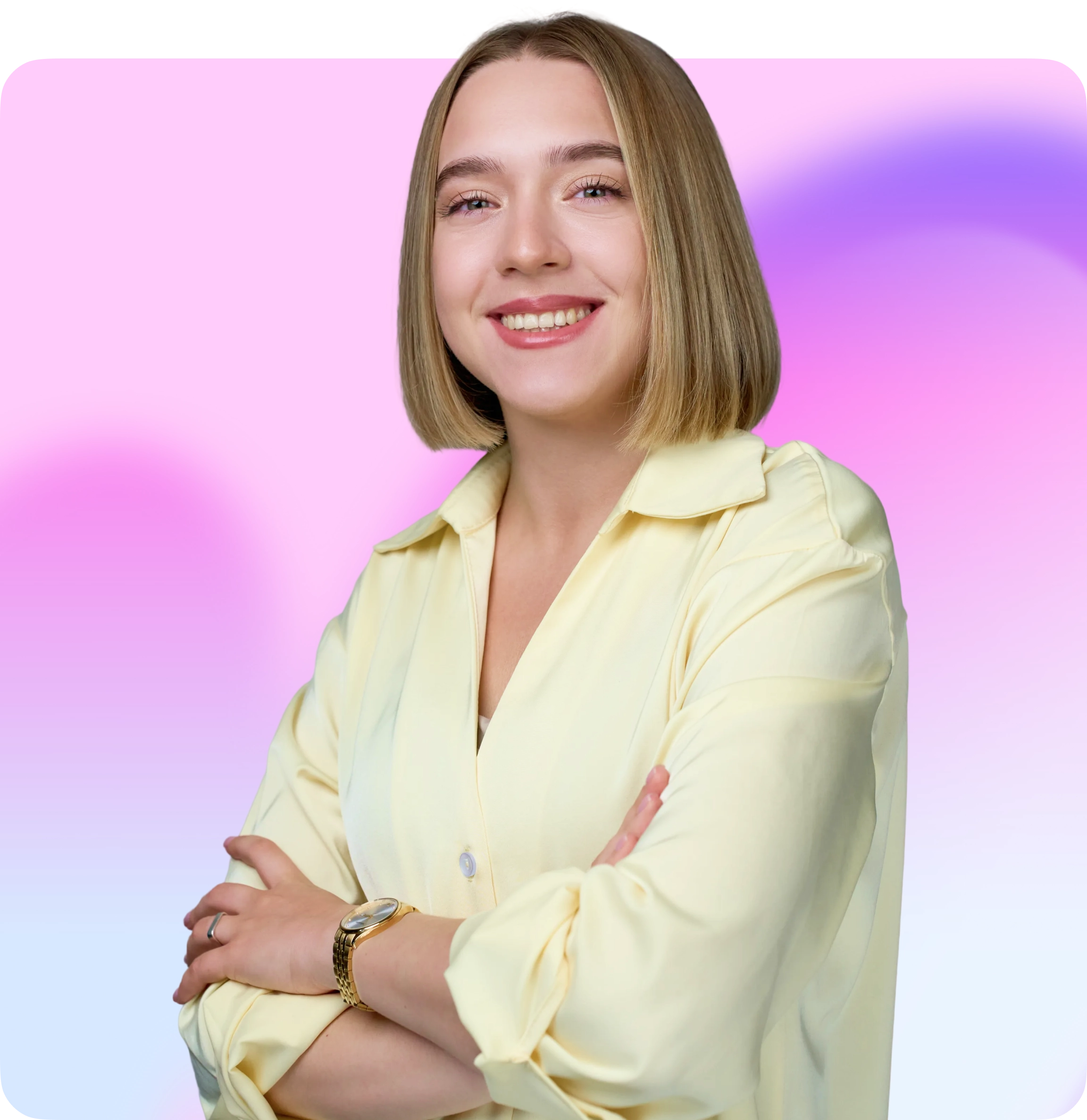 Тамара Ларина