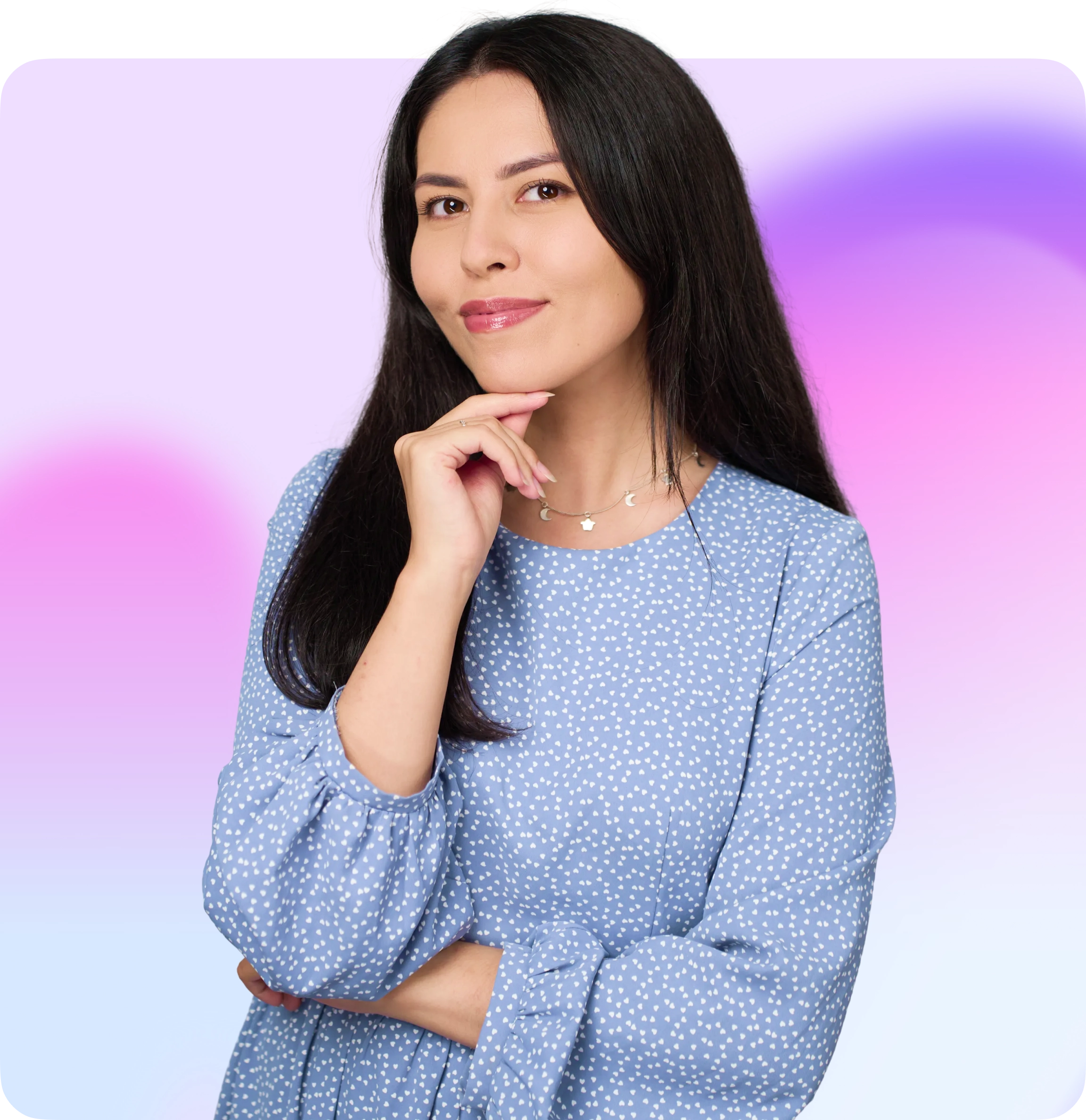 Юлия Вишневская