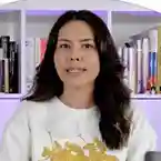 Юлия Вишневская