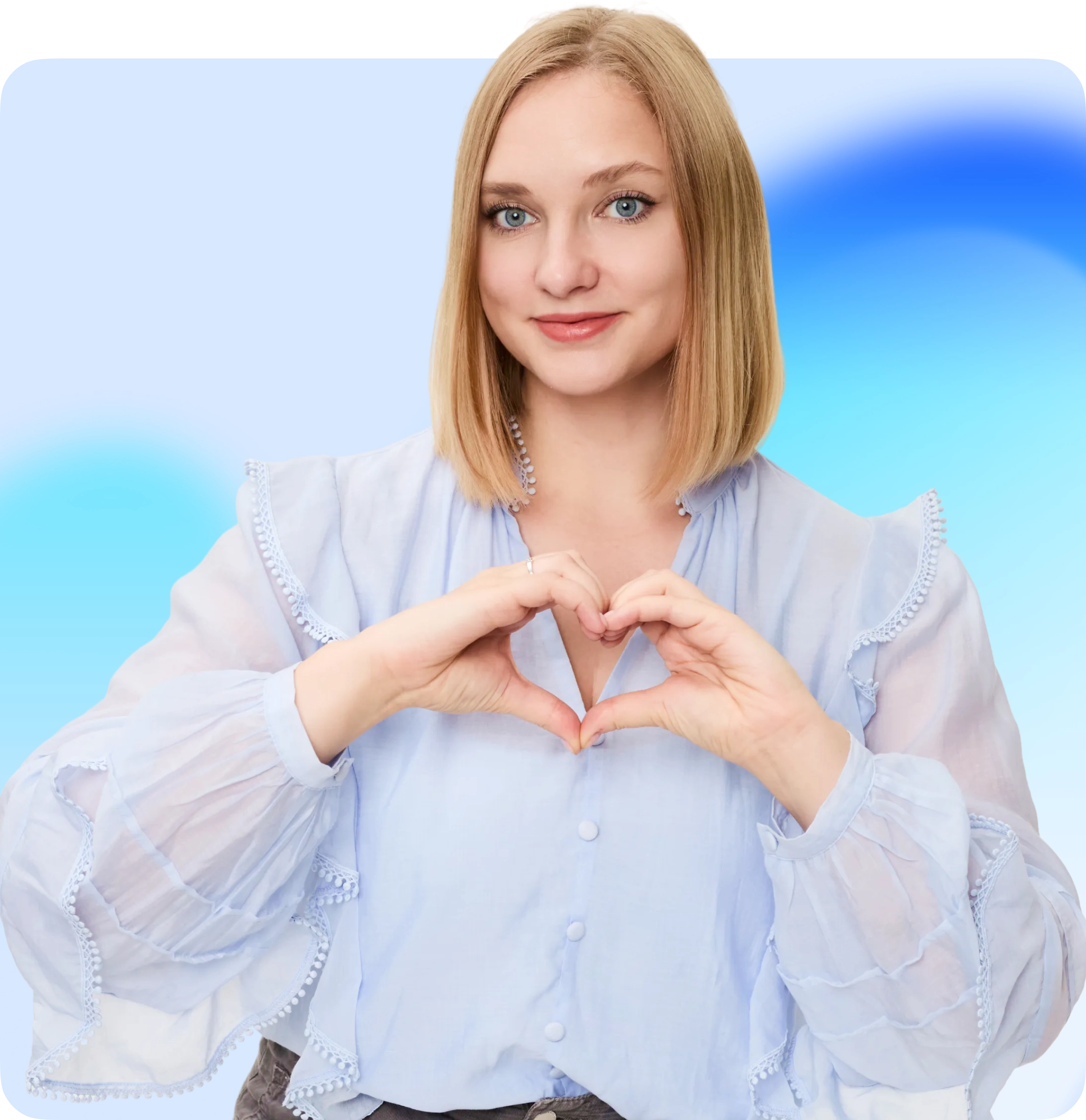 Зоя Титова