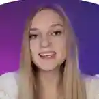 Зоя Титова