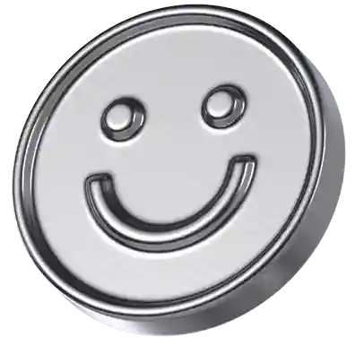 smile