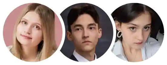 kids