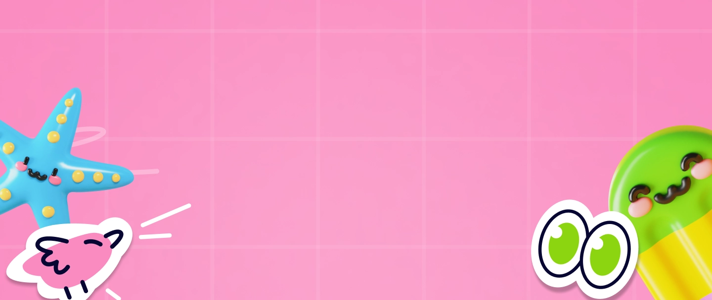 bg