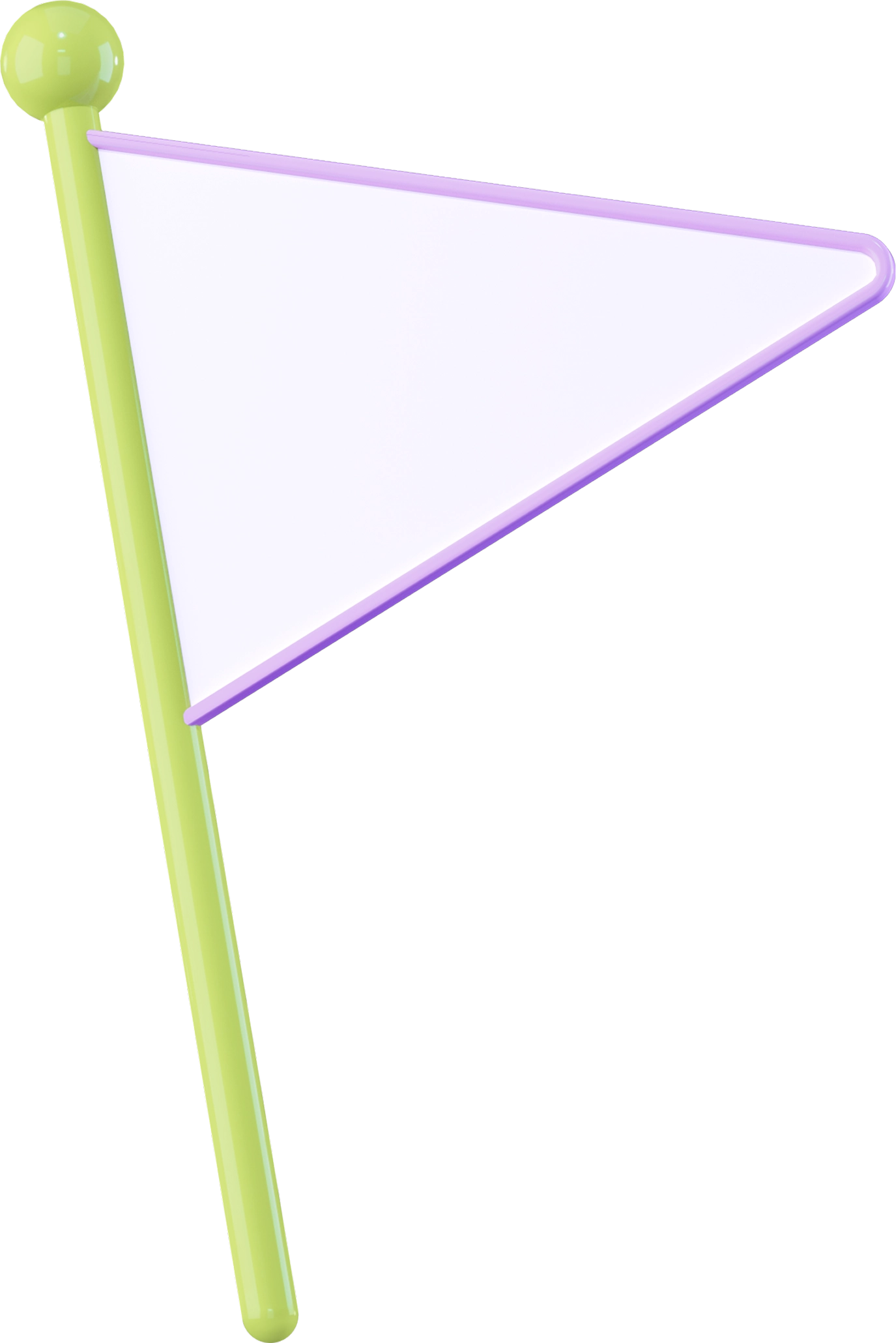 summer-flag