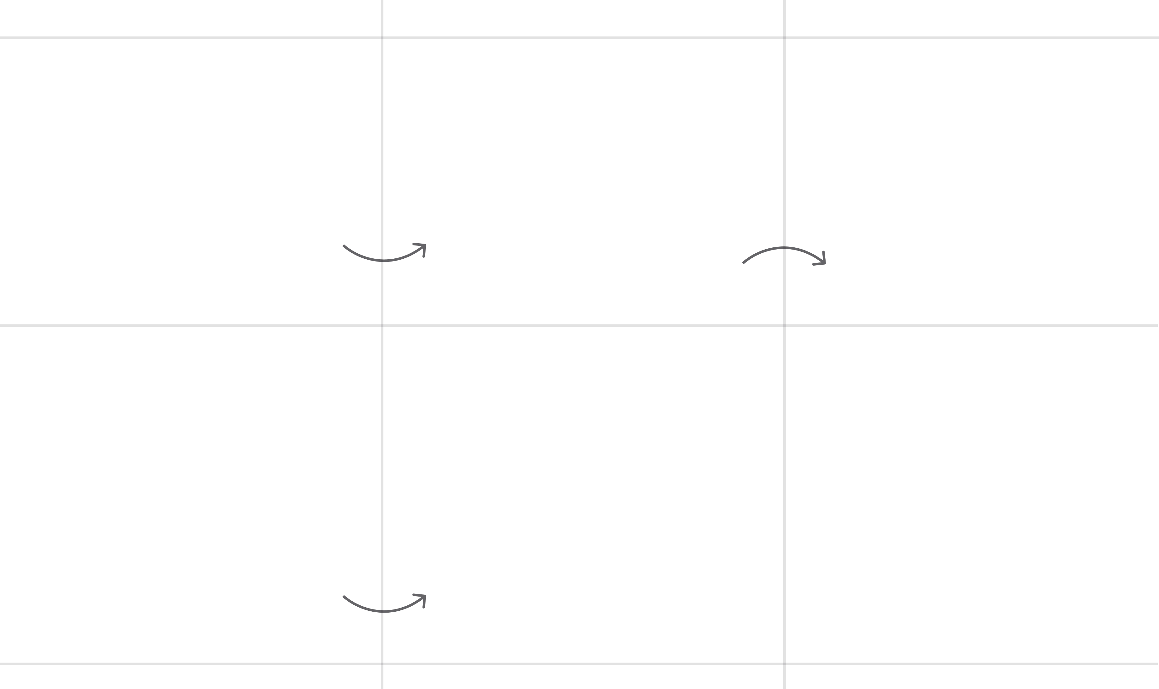 summer-background-left