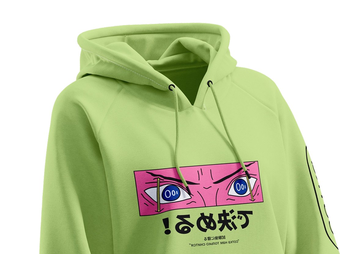 худи