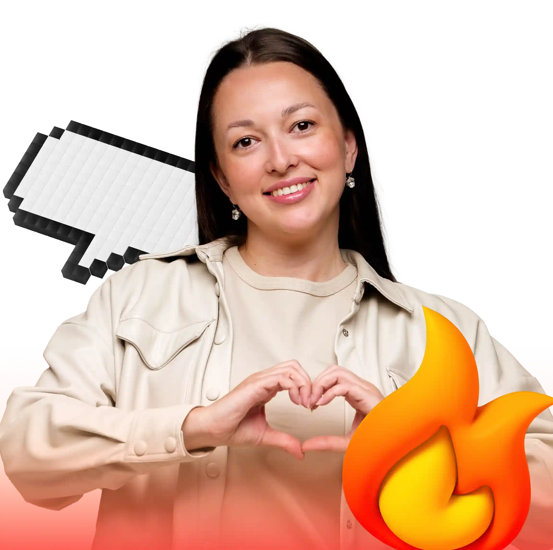 Алина Гришина