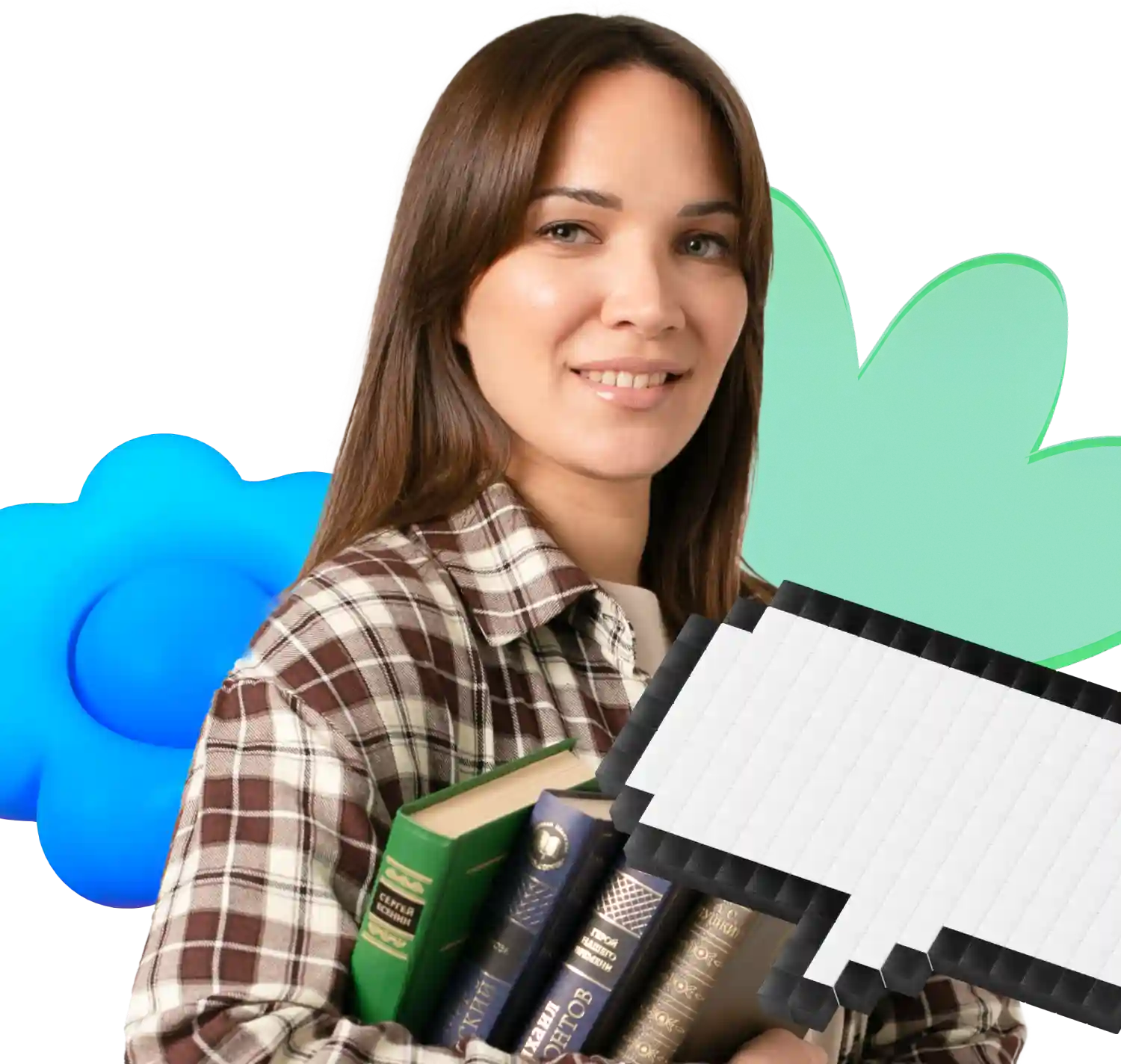 literatura