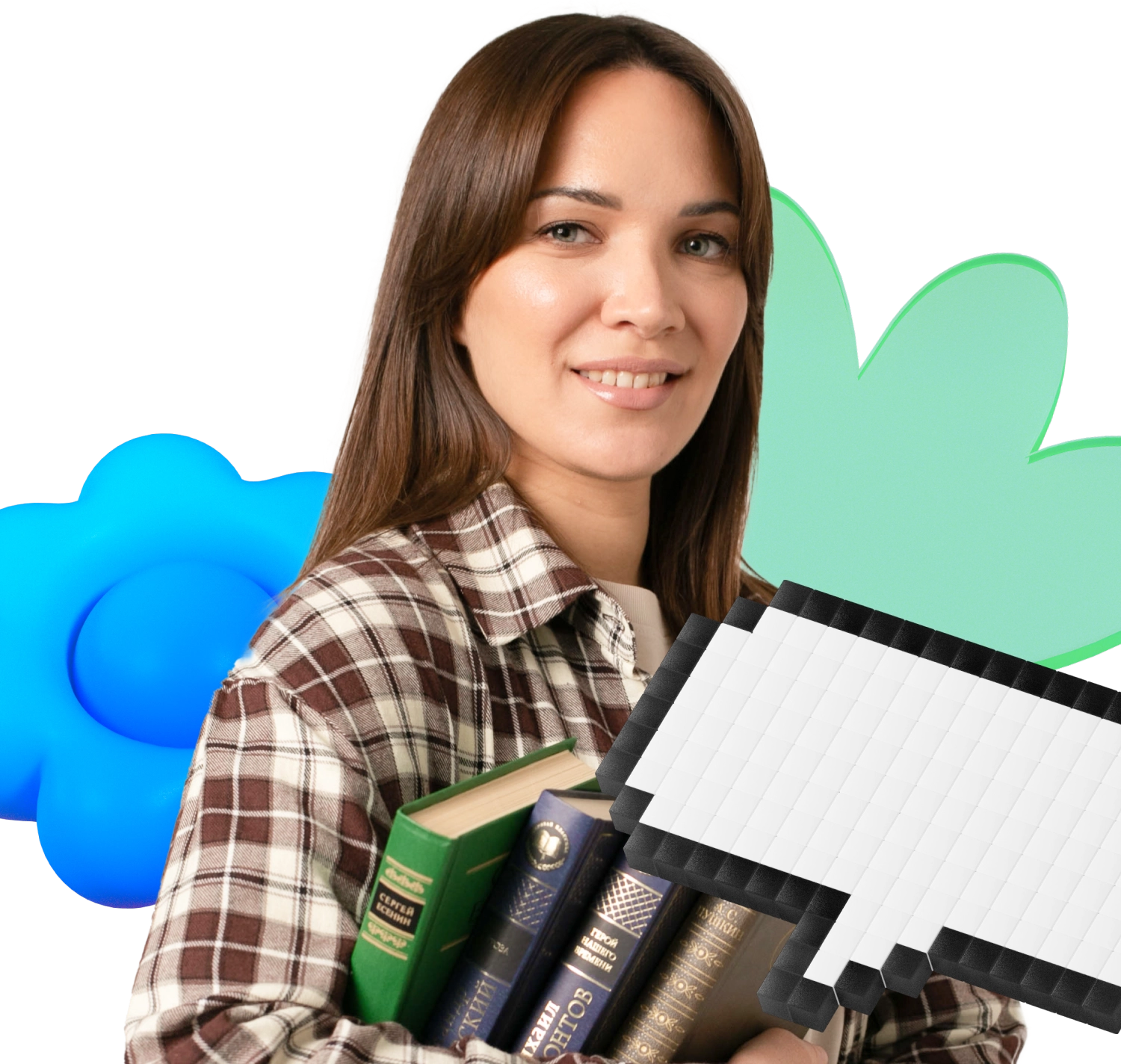 literatura